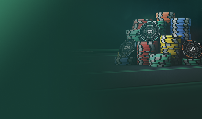 英冠,布里斯托尔,城迎战斯托,牛博网彩票网,中国牛博网彩票网官方,牛博网彩票网官网,牛博网彩票网首页