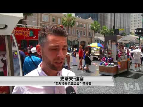 迈阿密国际,四将国家队,汇聚,牛博网彩票网,中国牛博网彩票网官方,牛博网彩票网官网,牛博网彩票网首页