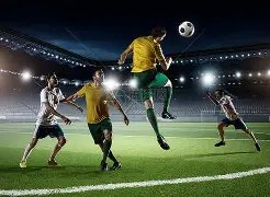 国足迎接三,月沙,澳对决,牛博网彩票网,中国牛博网彩票网官方,牛博网彩票网官网,牛博网彩票网首页