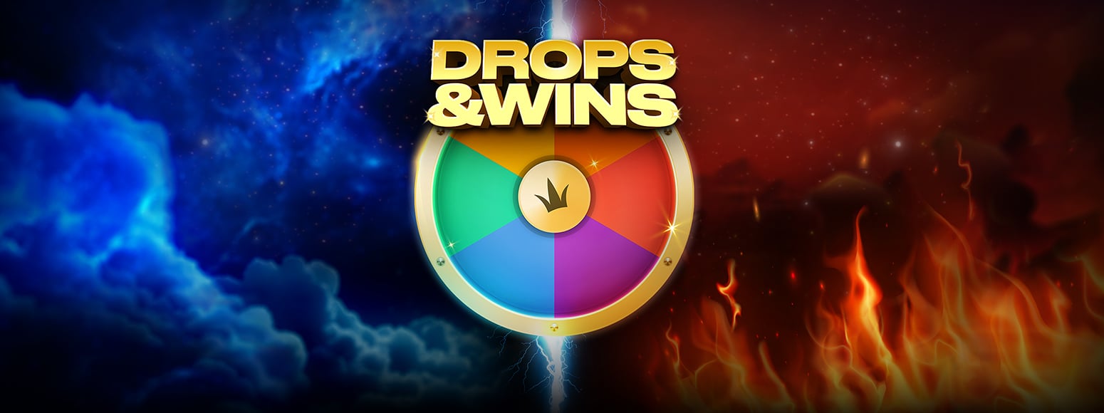 独家,周日,德甲前瞻,牛博网彩票网,中国牛博网彩票网官方,牛博网彩票网官网,牛博网彩票网首页