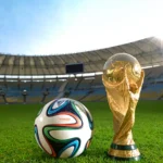 具俊晔公开,声明,形象受损,牛博网彩票网,中国牛博网彩票网官方,牛博网彩票网官网,牛博网彩票网首页