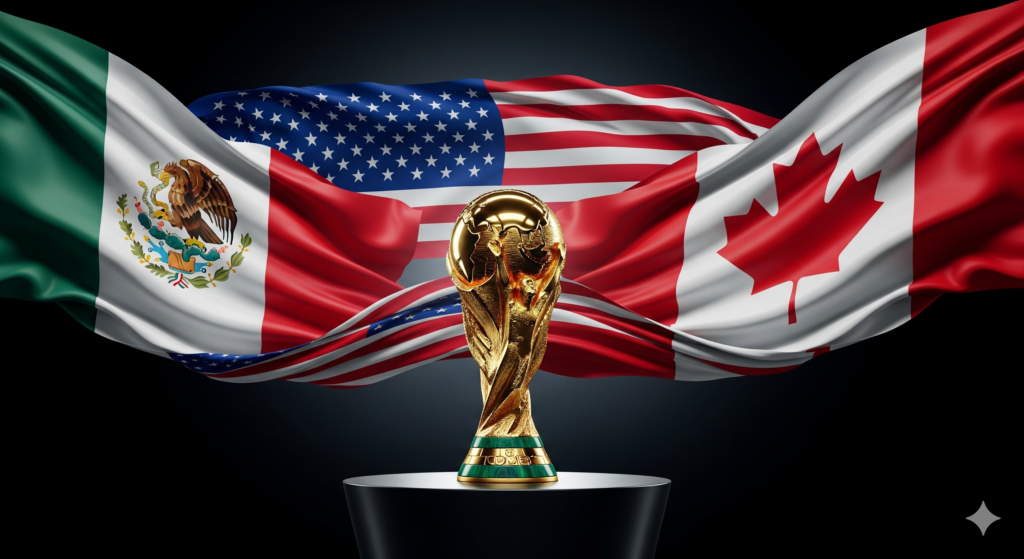 嘴哥赛季高,光战独揽,热火终结,牛博网彩票网,中国牛博网彩票网官方,牛博网彩票网官网,牛博网彩票网首页