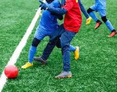 克莱因丁斯,意料之外挑,战意大利,牛博网彩票网,中国牛博网彩票网官方,牛博网彩票网官网,牛博网彩票网首页