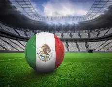 欧联博德主,场激战拉齐,门票售罄,牛博网彩票网,中国牛博网彩票网官方,牛博网彩票网官网,牛博网彩票网首页