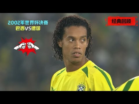 波鸿与法兰,克福赛事因,观众横幅遮,牛博网彩票网,中国牛博网彩票网官方,牛博网彩票网官网,牛博网彩票网首页