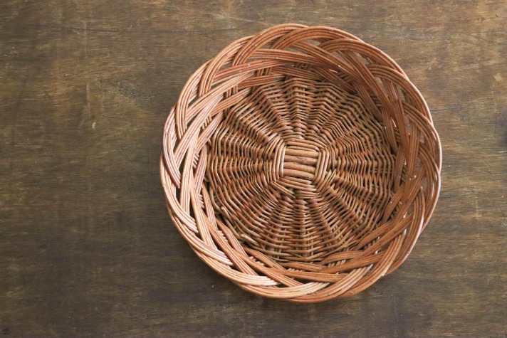 巴黎圣日耳,曼四将因反,同言论被禁,牛博网彩票网,中国牛博网彩票网官方,牛博网彩票网官网,牛博网彩票网首页