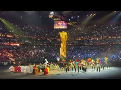 楊尼克解释,与拉塞尔争,执缘由,牛博网彩票网,中国牛博网彩票网官方,牛博网彩票网官网,牛博网彩票网首页