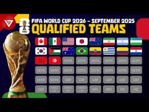 王大雷近期,表现引发球,迷热议,牛博网彩票网,中国牛博网彩票网官方,牛博网彩票网官网,牛博网彩票网首页