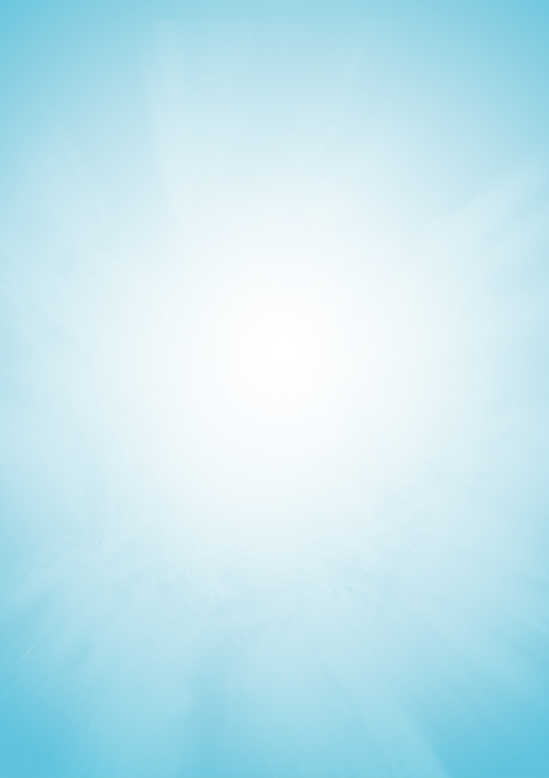 德国代表团,巴黎奥运会,开幕式旗手,牛博网彩票网,中国牛博网彩票网官方,牛博网彩票网官网,牛博网彩票网首页