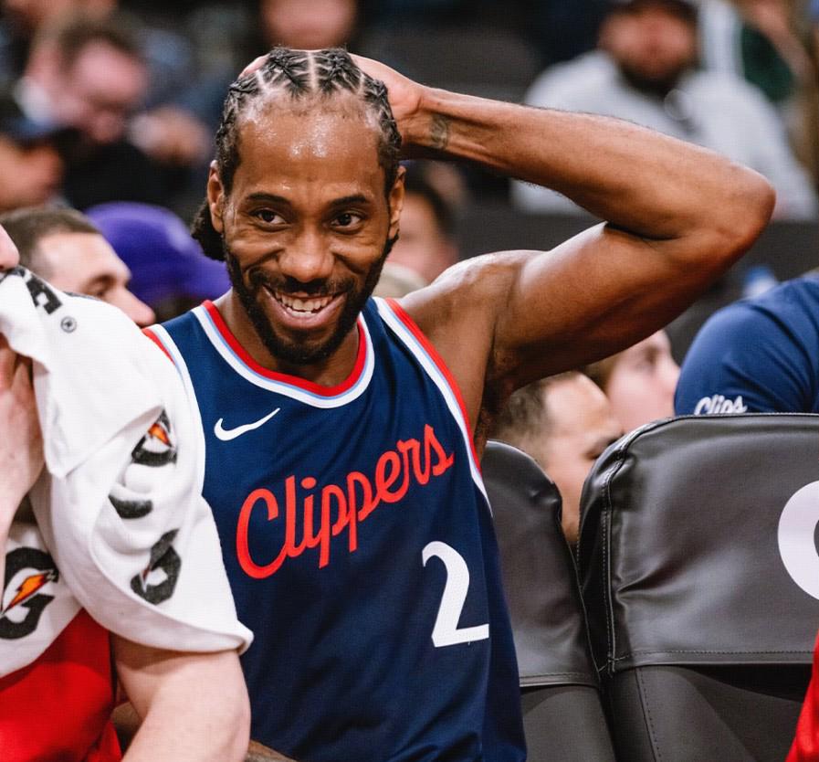 基米希续约,公开,孔帕尼支持,牛博网彩票网,中国牛博网彩票网官方,牛博网彩票网官网,牛博网彩票网首页