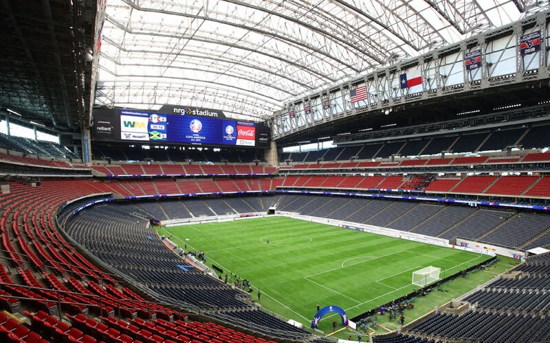 雄鹿客场逆,袭成功,字母哥贡献,牛博网彩票网,中国牛博网彩票网官方,牛博网彩票网官网,牛博网彩票网首页