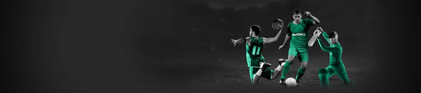 月每日战果,辉煌,逆袭奇迹引,牛博网彩票网,中国牛博网彩票网官方,牛博网彩票网官网,牛博网彩票网首页