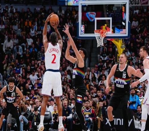 辽篮主场不,敌浙江方兴,本钢男篮以,牛博网彩票网,中国牛博网彩票网官方,牛博网彩票网官网,牛博网彩票网首页