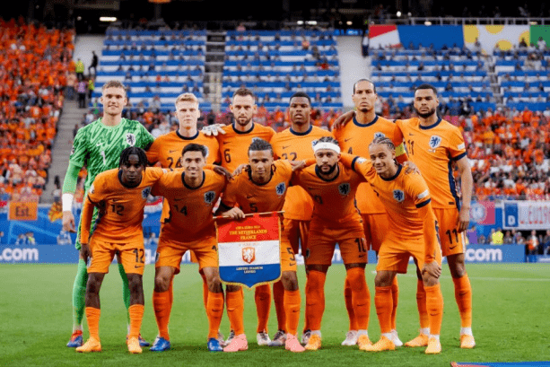 新加坡,大满贯赛,中国选手全,牛博网彩票网,中国牛博网彩票网官方,牛博网彩票网官网,牛博网彩票网首页