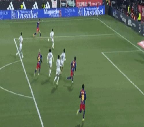 西甲火力全,亚马尔,场狂揽,牛博网彩票网,中国牛博网彩票网官方,牛博网彩票网官网,牛博网彩票网首页