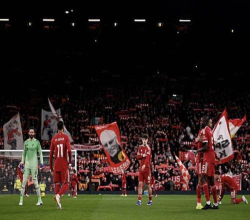 奥赖利捍卫,防线,力保萨拉赫,牛博网彩票网,中国牛博网彩票网官方,牛博网彩票网官网,牛博网彩票网首页