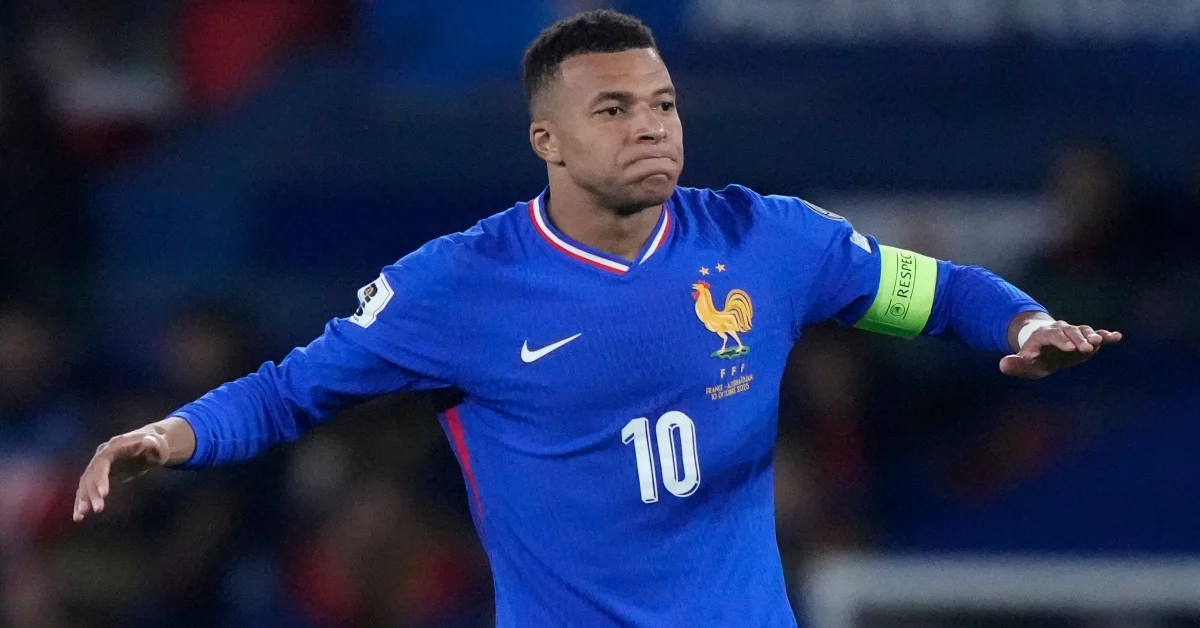 辽宁铁血军,团助铜梁龙,腾跃中超,牛博网彩票网,中国牛博网彩票网官方,牛博网彩票网官网,牛博网彩票网首页