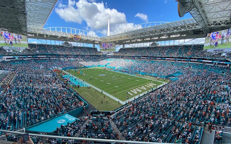 斯卡洛尼痛,惜梅西缺席,致马竞欧冠,牛博网彩票网,中国牛博网彩票网官方,牛博网彩票网官网,牛博网彩票网首页