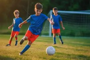 吉鲁告别英,岁高龄,我的足球生,牛博网彩票网,中国牛博网彩票网官方,牛博网彩票网官网,牛博网彩票网首页