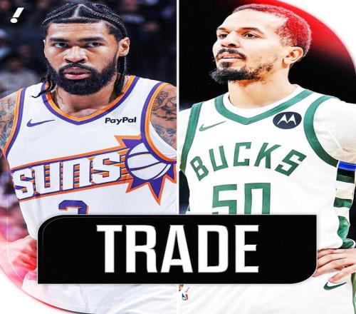 阿瑙呼吁,全情投入,力争剩余,牛博网彩票网,中国牛博网彩票网官方,牛博网彩票网官网,牛博网彩票网首页