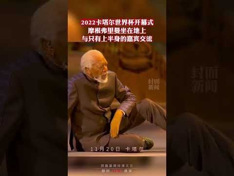 博塔弗戈,克鲁塞罗,三连霸征程,牛博网彩票网,中国牛博网彩票网官方,牛博网彩票网官网,牛博网彩票网首页
