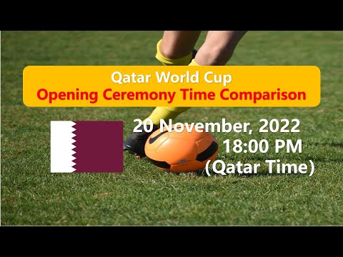 热刺与本坦,库尔续约谈,判启动,牛博网彩票网,中国牛博网彩票网官方,牛博网彩票网官网,牛博网彩票网首页