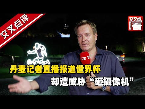 热刺与本坦,库尔续约谈,判启动,牛博网彩票网,中国牛博网彩票网官方,牛博网彩票网官网,牛博网彩票网首页