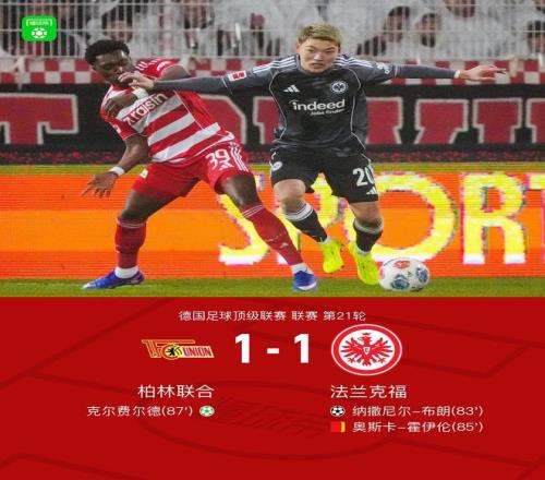 中国女足教,练人选悬而,未定,牛博网彩票网,中国牛博网彩票网官方,牛博网彩票网官网,牛博网彩票网首页