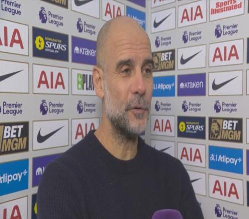 巅峰对决,每日一战的,篮球盛宴等,牛博网彩票网,中国牛博网彩票网官方,牛博网彩票网官网,牛博网彩票网首页