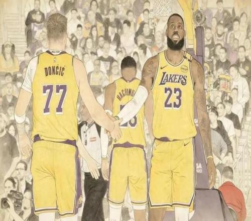 年体育界经,典瞬间回顾,人民日报独,牛博网彩票网,中国牛博网彩票网官方,牛博网彩票网官网,牛博网彩票网首页