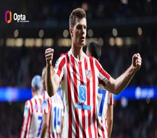 阿森纳边锋,沙卡严重受,枪手关键时,牛博网彩票网,中国牛博网彩票网官方,牛博网彩票网官网,牛博网彩票网首页