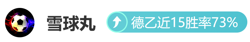 布登更新布,克伤情,状况乐观,牛博网彩票网,中国牛博网彩票网官方,牛博网彩票网官网,牛博网彩票网首页