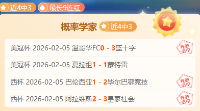 丹佛能否迎,来掘金复苏,的胜利盛宴,牛博网彩票网,中国牛博网彩票网官方,牛博网彩票网官网,牛博网彩票网首页