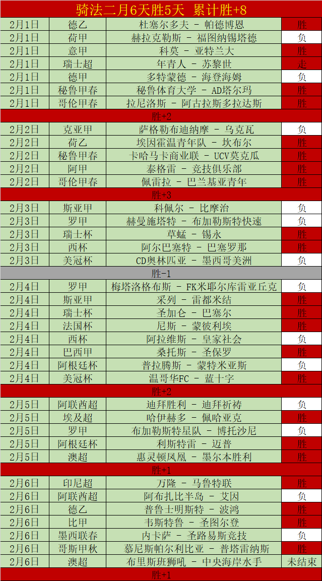 塞尔吉尼奥,加盟中国队,荣光满满,牛博网彩票网,中国牛博网彩票网官方,牛博网彩票网官网,牛博网彩票网首页