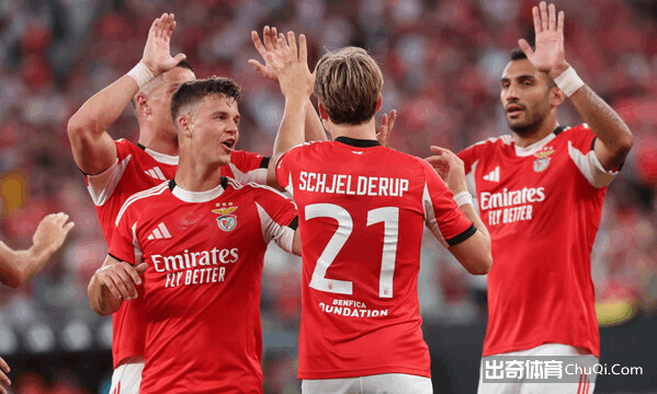 围甲贺岁盛,国手棋迷共,庆新春,牛博网彩票网,中国牛博网彩票网官方,牛博网彩票网官网,牛博网彩票网首页