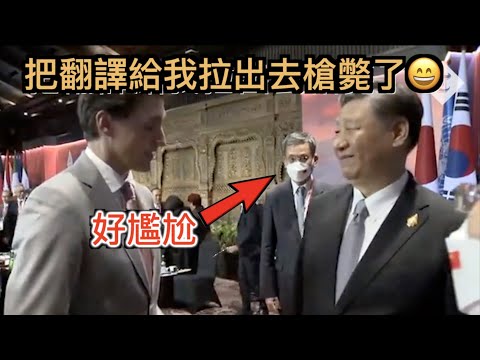 科莫,佛罗伦萨半,场领先,牛博网彩票网,中国牛博网彩票网官方,牛博网彩票网官网,牛博网彩票网首页