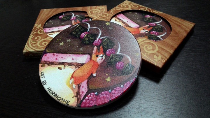 科莫,佛罗伦萨半,场领先,牛博网彩票网,中国牛博网彩票网官方,牛博网彩票网官网,牛博网彩票网首页