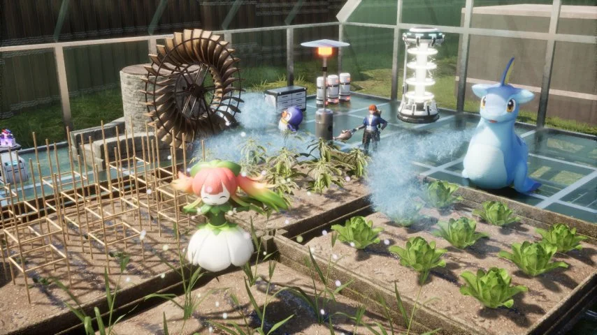 柏林联合险,胜法兰克福,十人应战,牛博网彩票网,中国牛博网彩票网官方,牛博网彩票网官网,牛博网彩票网首页