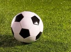 乔治,球队尚未形,成冠军或季,牛博网彩票网,中国牛博网彩票网官方,牛博网彩票网官网,牛博网彩票网首页