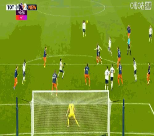 切尔西近,英超进球全,伦敦纪录,牛博网彩票网,中国牛博网彩票网官方,牛博网彩票网官网,牛博网彩票网首页