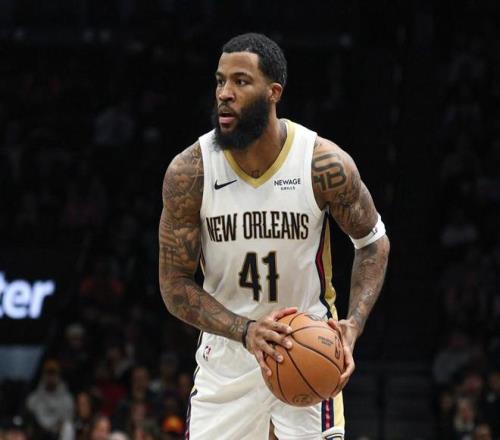 里尔对阿斯,顿维拉交锋,分析,牛博网彩票网,中国牛博网彩票网官方,牛博网彩票网官网,牛博网彩票网首页