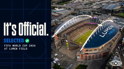 星穹铁道,今日独享攻,牛博网彩票,牛博网彩票网,中国牛博网彩票网官方,牛博网彩票网官网,牛博网彩票网首页