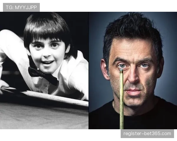 中国,击败吉尔吉,斯斯坦,牛博网彩票网,中国牛博网彩票网官方,牛博网彩票网官网,牛博网彩票网首页