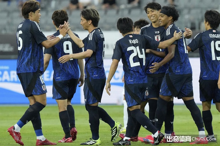 西乙保级战,场全胜,专家推荐质,牛博网彩票网,中国牛博网彩票网官方,牛博网彩票网官网,牛博网彩票网首页