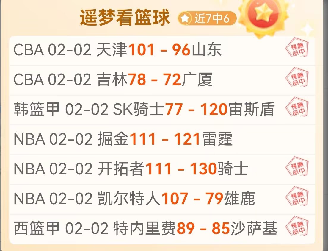 库拉索世预,赛二阶段,连胜,牛博网彩票网,中国牛博网彩票网官方,牛博网彩票网官网,牛博网彩票网首页