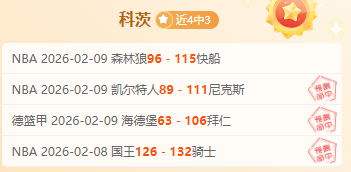 任天堂大胆,重制塞尔达,传说,牛博网彩票网,中国牛博网彩票网官方,牛博网彩票网官网,牛博网彩票网首页