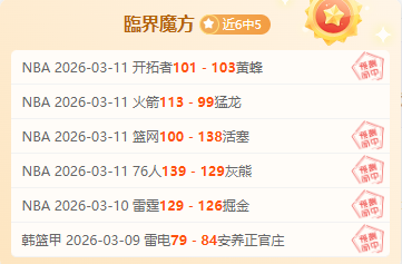 历经,年调水,亿立方米,牛博网彩票网,中国牛博网彩票网官方,牛博网彩票网官网,牛博网彩票网首页