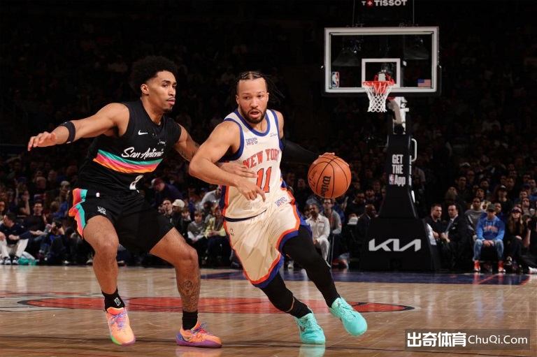 大乐透期号,专家推荐,质合分析前,牛博网彩票网,中国牛博网彩票网官方,牛博网彩票网官网,牛博网彩票网首页