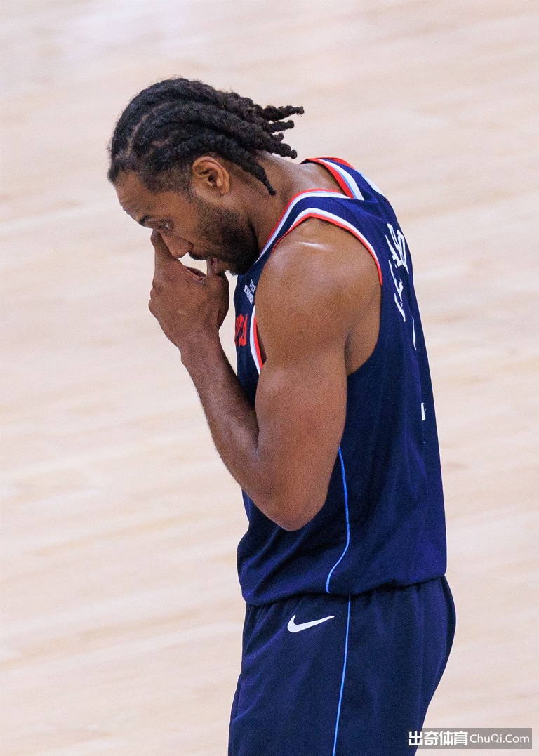 奥地利实力,强劲,迎战韩国大,牛博网彩票网,中国牛博网彩票网官方,牛博网彩票网官网,牛博网彩票网首页