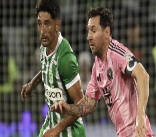 罗双响,林加德助曼,胜纽卡斯尔,牛博网彩票网,中国牛博网彩票网官方,牛博网彩票网官网,牛博网彩票网首页